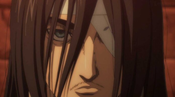 Los mejores villanos del anime | Personajes con grandes historias Los mejores villanos del anime