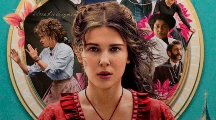 Las películas más vistas en Netflix | ¡Top 10 de Netflix global! peliculas mas vistas en netflix