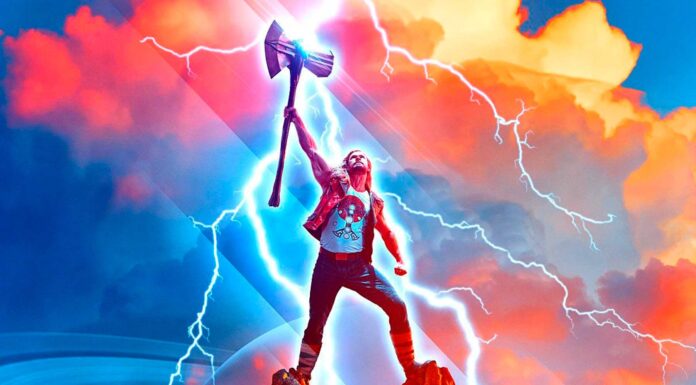 Las peores películas de Marvel | Lo que dice la crítica peores peliculas de marvel