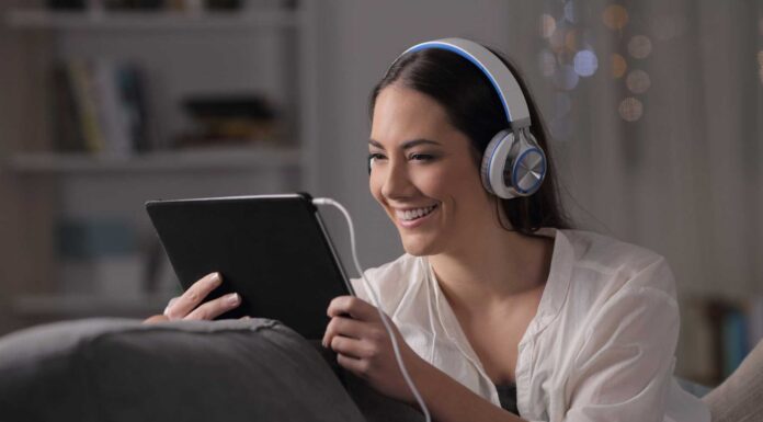 El arte de aprender idiomas con series y películas aprender idiomas con series y peliculas