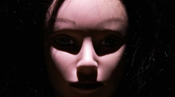 Las 20 mejores películas de terror | Para morirse del miedo Las 20 mejores películas de terror