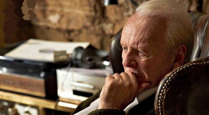 Las 10 mejores películas de Alzheimer | Recuerdos de vida películas de Alzheimer