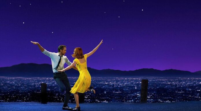 Las 20 mejores películas de drama | Viaje emocional a través del cine Las mejores películas de drama