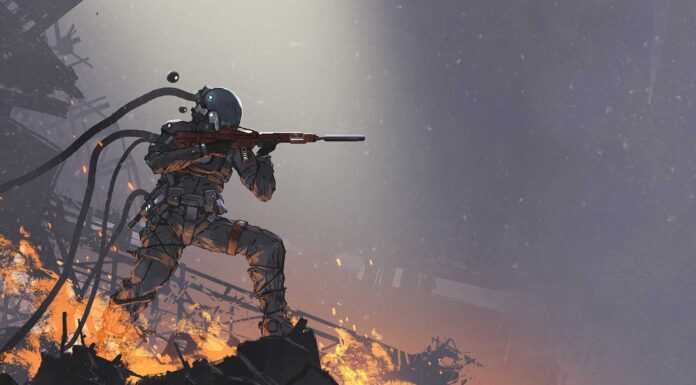 Las 20 mejores películas de guerra | ¡Camaradería y acción! las mejores peliculas de guerra