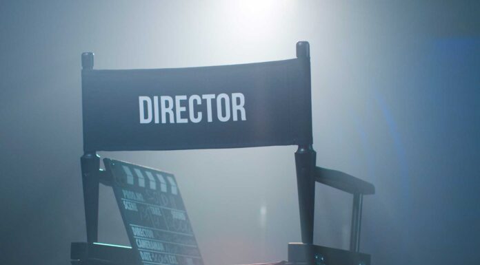 Los 26 mejores directores de cine | Cineastas memorables del cine mejores directores de cine