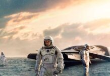 Las 20 mejores películas de ciencia ficción | ¡Cintas imperdibles! las mejores peliculas de ciencia ficcion
