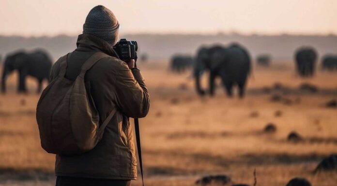 10 documentales de animales | Películas sobre la vida salvaje documentales de animales