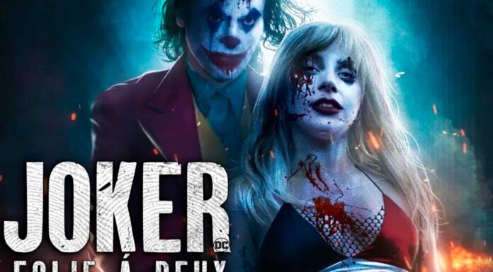 Los estrenos más esperados del 2024 | Películas imperdibles estrenos 2024