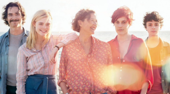 8 películas con mujeres protagonistas | Honor, lucha y valentía películas con mujeres protagonistas que sí o sí debes ver