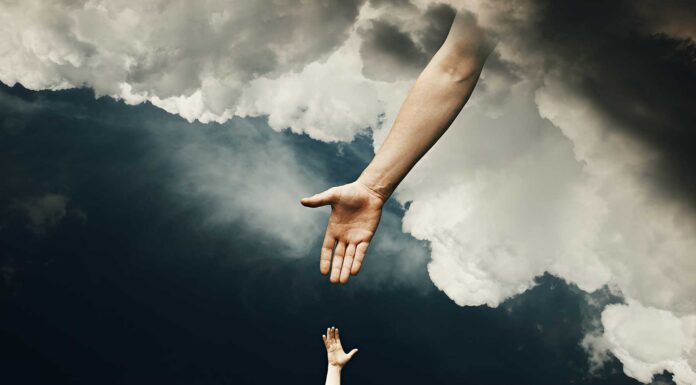 15 películas de Dios | Pelis sobre la fe y la espiritualidad peliculas de dios