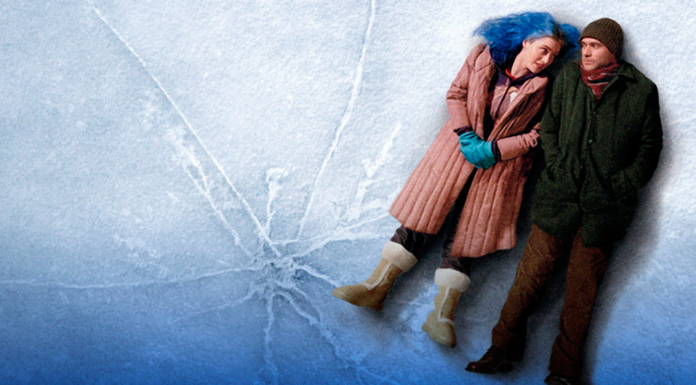 7 películas de solteros | Para vivir la vida tal cual venga películas de solteros