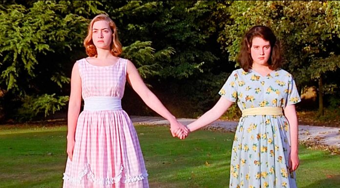 20 películas basadas en hechos reales | Realidad en el cine películas basadas en hechos reales