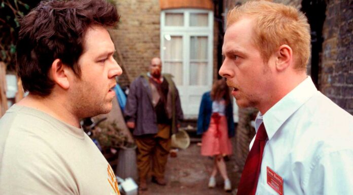 Las 7 mejores películas de zombies | Increíbles hordas por ver Mejores películas zombies