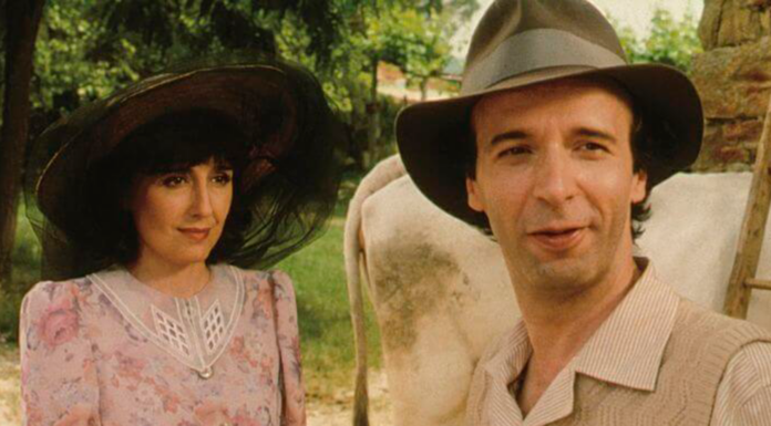 Mejores películas de superación | Las más conmovedoras historias Mejores películas de superación