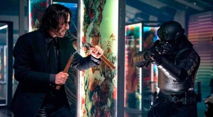 Las 20 mejores películas de peleas | De todos los tiempos Mejores películas de peleas