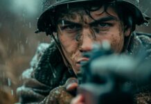 Los mejores documentales históricos | Relatos inolvidables Los mejores documentales históricos