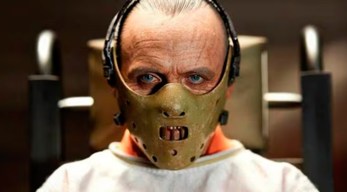 Los mejores actores de la historia del cine | Figuras emblemáticas mejores actores de la historia