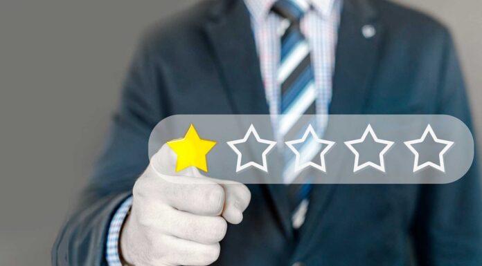 Mejores críticos de cine | Las voces que definen el éxito Mejores críticos de cine