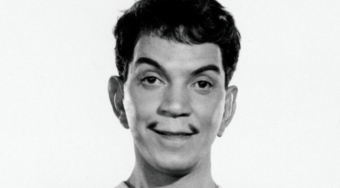 Las mejores películas de Cantinflas | De todos los tiempos películas de cantinflas