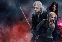 Las mejores series de fantasía | 10 producciones imperdibles mejores series de fantasía