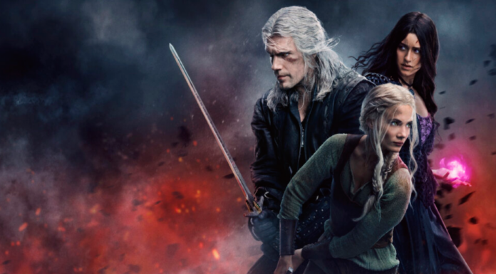 Las mejores series de fantasía | 10 producciones imperdibles mejores series de fantasía