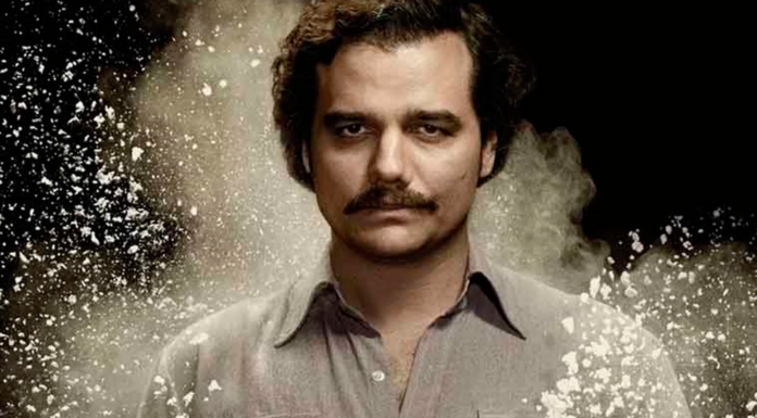 Las mejores películas de Narcos | De todos los tiempos mejores películas de narcos
