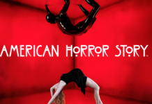 Series de drama sobrenatural | Las mejores del momento qué son las series de drama sobrenatural