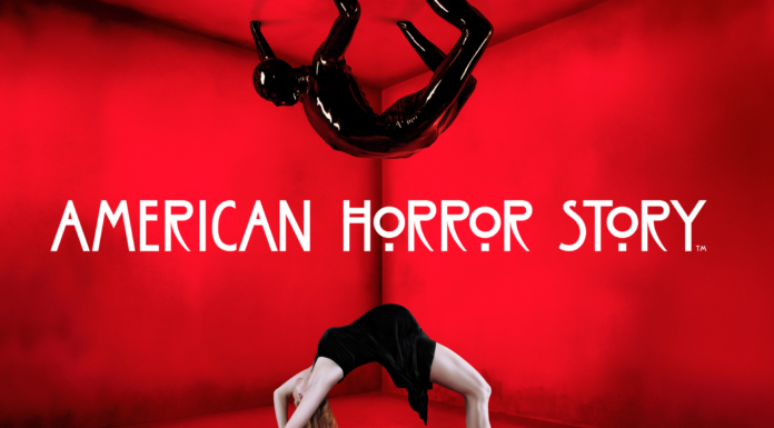 Series de drama sobrenatural | Las mejores del momento qué son las series de drama sobrenatural