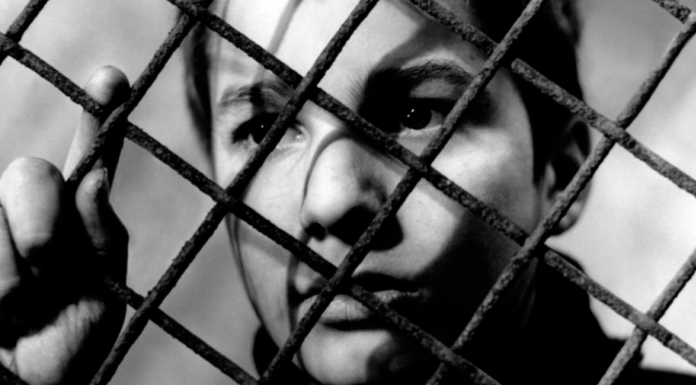 Qué es la Nouvelle Vague | Obras principales Nouvelle Vague 400 golpes