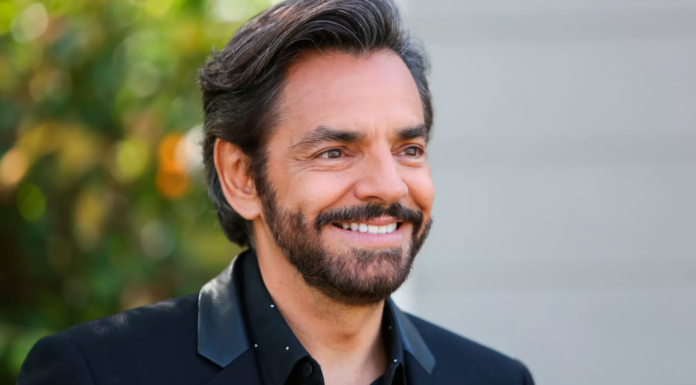 Mejores películas de Eugenio Derbez | 8 filmes que debes ver mejores películas de Eugenio Derbez