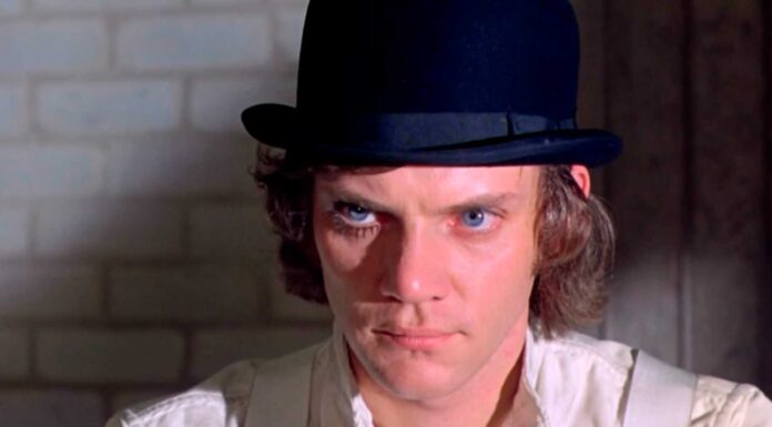 Películas de culto | Las mejores online Películas de culto