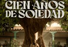 Cien años de soledad Netflix | Reparto, curiosidades y más Cien años de soledad de Netflix