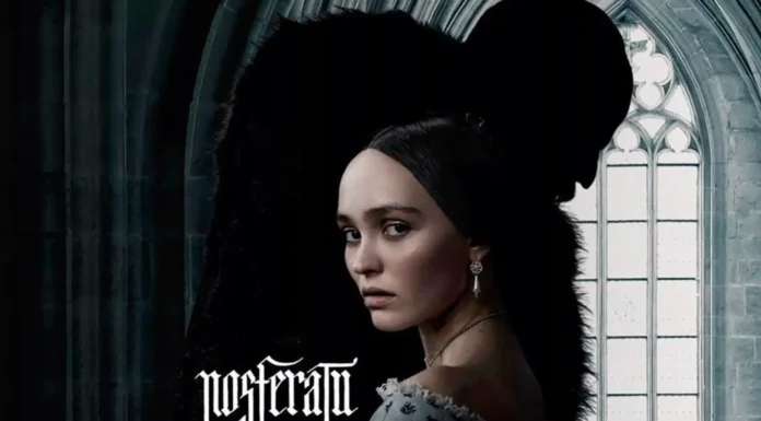 Crítica de Nosferatu | Por qué es considerada una de las mejores películas de terror Crítica de Nosferatu, la película revelación de terror 2024