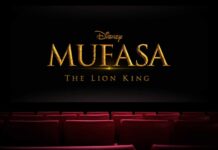 Crítica de Mufasa: El Rey León | La gran revelación 2024 Crítica de Mufasa: El Rey León