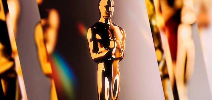 Nominados al Oscar 2025