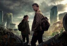 Series más esperadas 2025 | Estrenos que marcarán el año Series más esperadas 2025