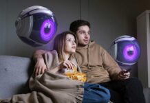 7 películas sobre inteligencia artificial que debes ver si te gusta la ciencia ficción peliculas-sobre-inteligencia-artificial