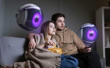 7 películas sobre inteligencia artificial que debes ver si te gusta la ciencia ficción peliculas-sobre-inteligencia-artificial