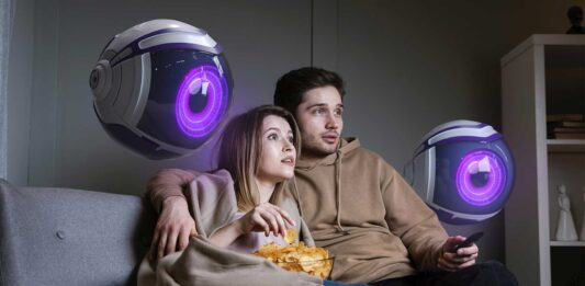 7 películas sobre inteligencia artificial que debes ver si te gusta la ciencia ficción peliculas-sobre-inteligencia-artificial