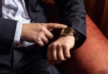 ¿Cuál es el papel y la importancia de la relojería en el cine? Te lo explicamos la-relojeria-en-el-cine