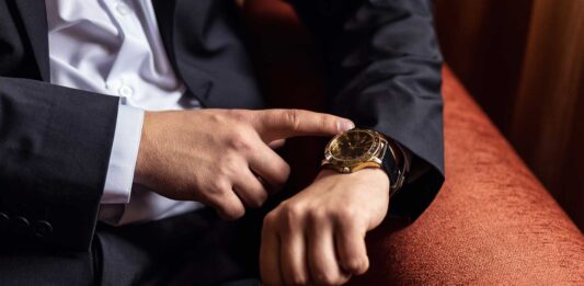 ¿Cuál es el papel y la importancia de la relojería en el cine? Te lo explicamos la-relojeria-en-el-cine