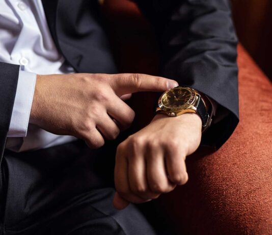 ¿Cuál es el papel y la importancia de la relojería en el cine? Te lo explicamos la-relojeria-en-el-cine